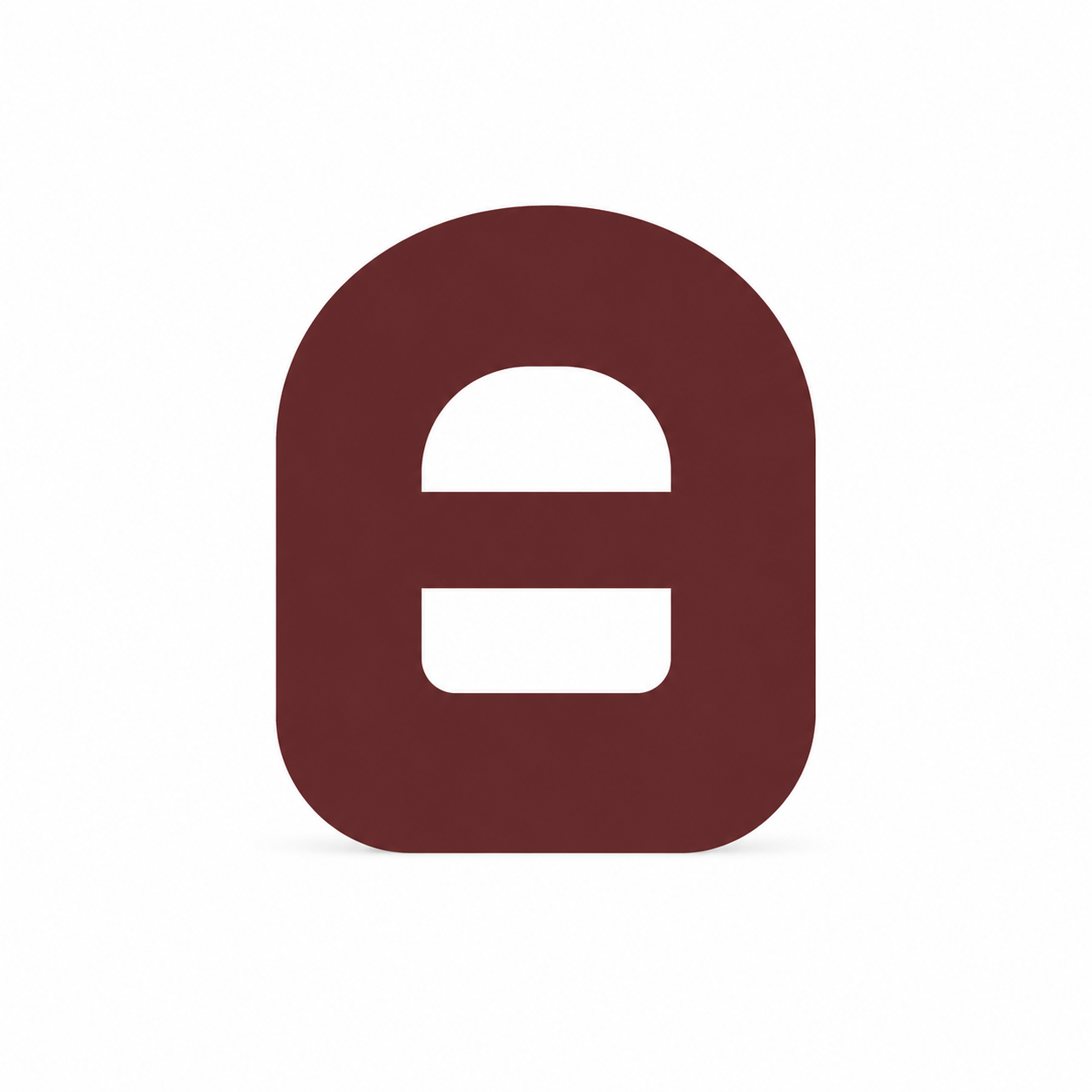 Omnipod brown Overpatches - Safe & Stable Placement