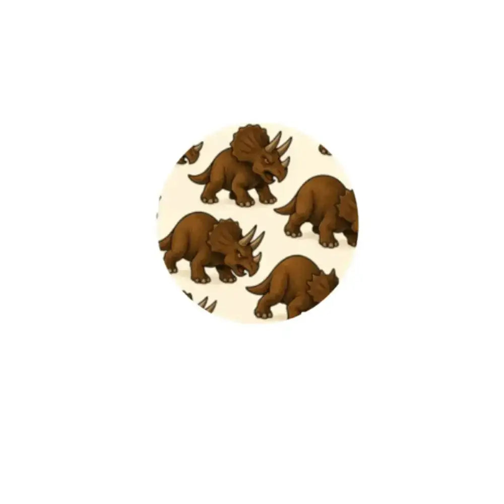 diabeteshjälp Diabetaguard CGMPATCH