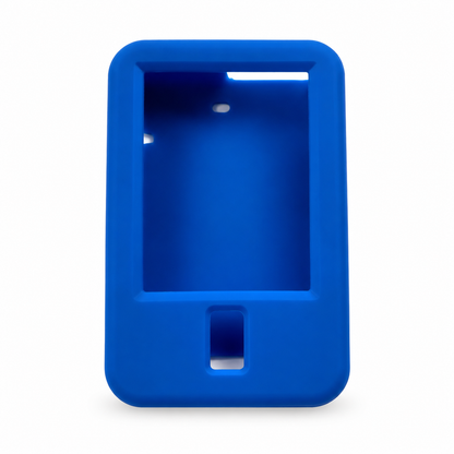 PumpCover – Silicone cover for Tandem t:Slim X2 insulin pump