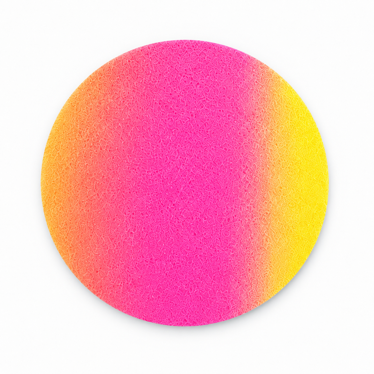 Freestyle Libre 1 & 2 CGM-sensor overpatches – Pinkish Full Cover