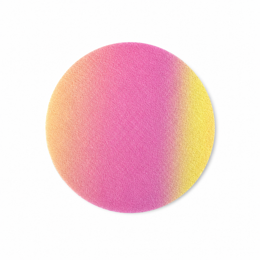Pinkish CGM Sensor Patch for Freestyle Libre 3 (10-pack) incl. Sensor Sticker