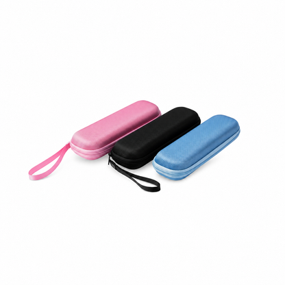 Insulin Pen Case Novo – Compact Case with Zipper