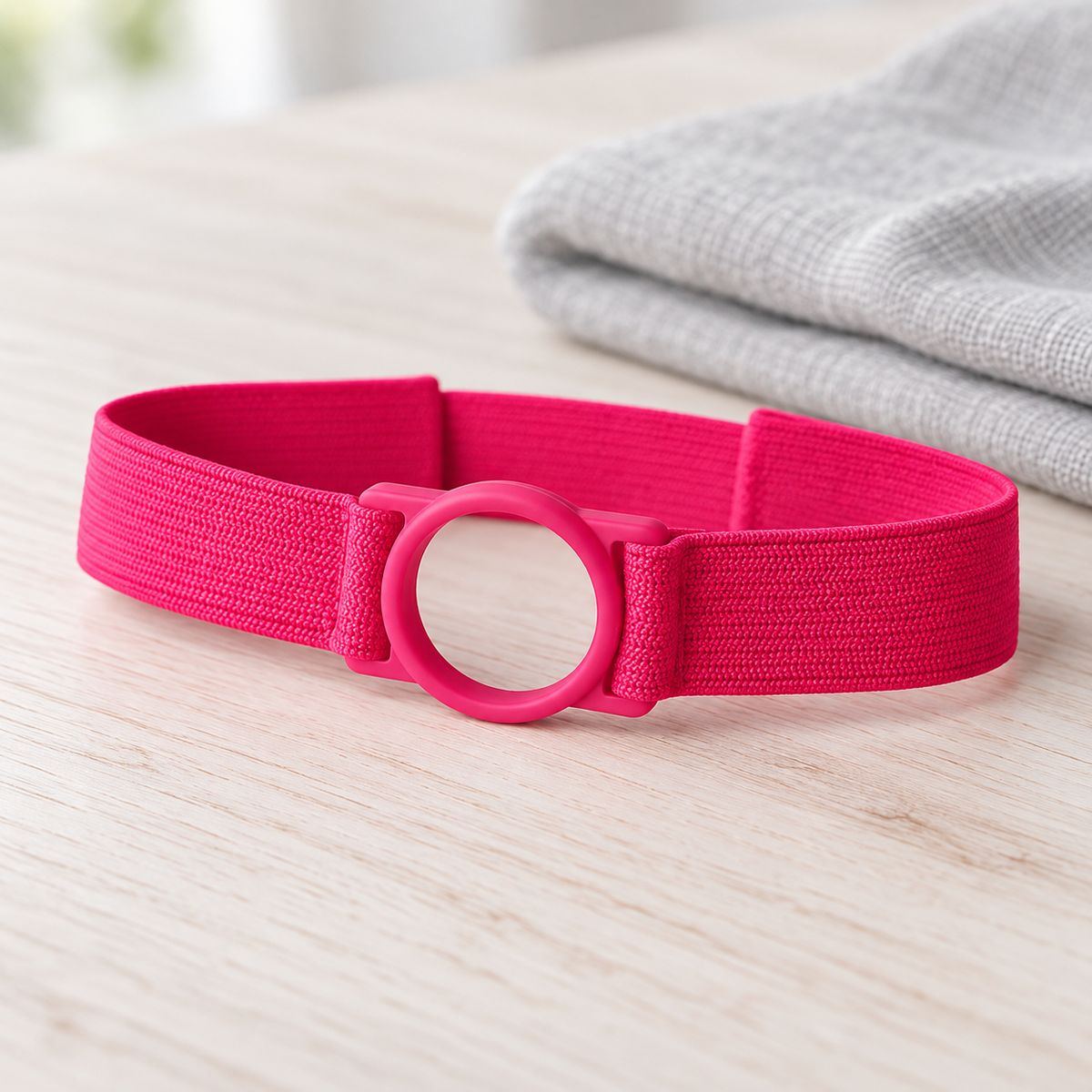 LibreLoop – Sensorarmband för Freestyle Libre 1 & 2