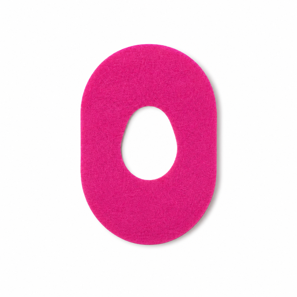 Dexcom One+ T-Rex Overpatches – Dinosaur Strength for Your Sensor