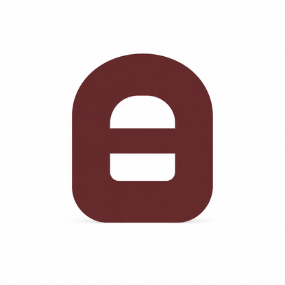 Omnipod brown Overpatches - Safe &amp; Stable Placement