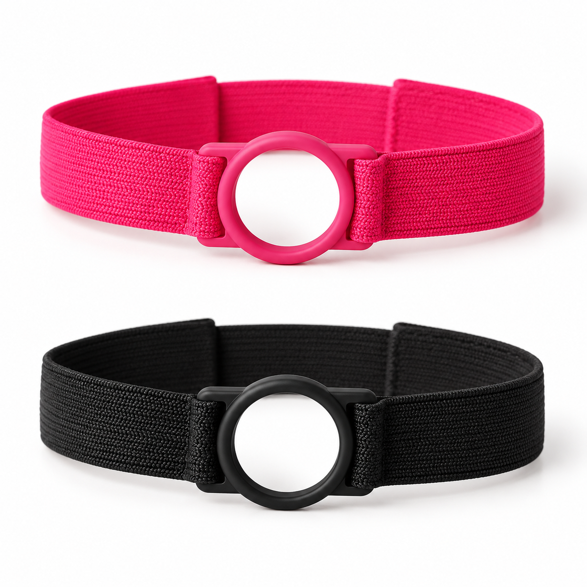 LibreLoop – Sensorarmband för Freestyle Libre 1 & 2