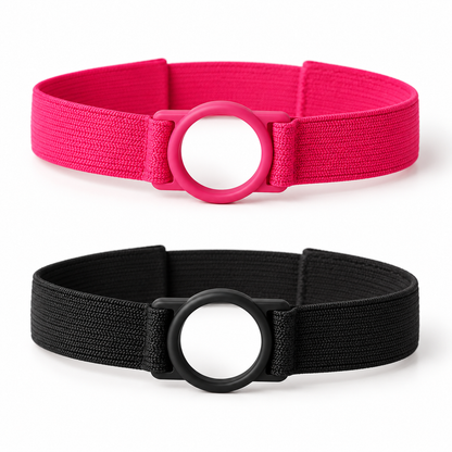 LibreLoop – Sensorarmband för Freestyle Libre 1 & 2