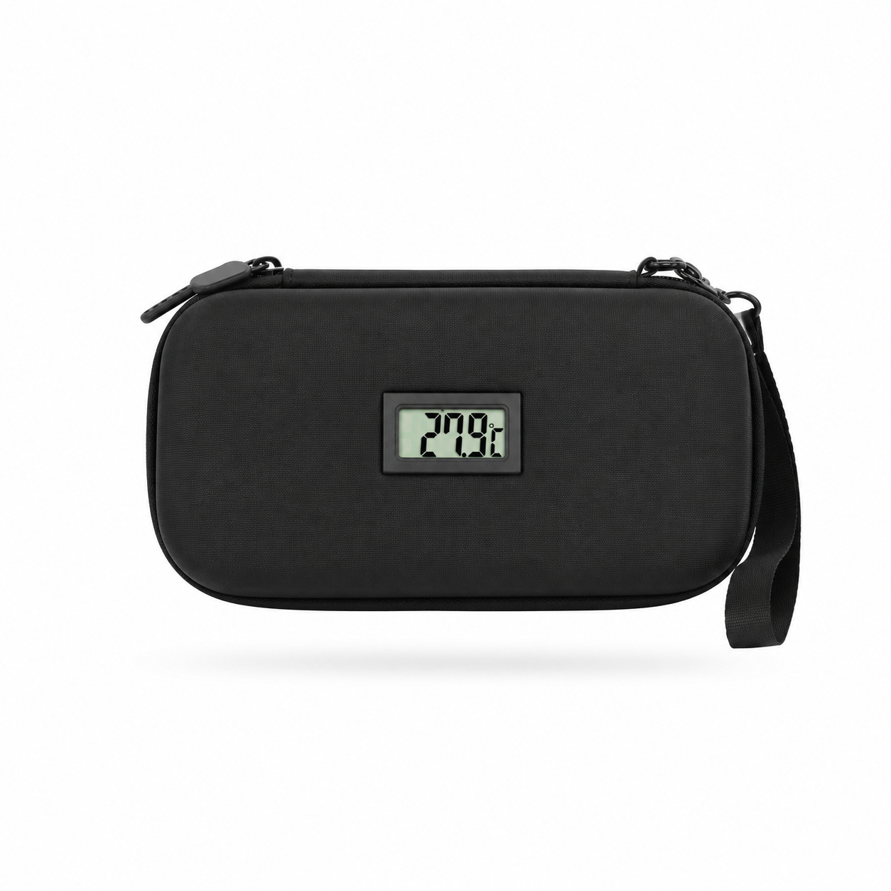 DiaCase Pink – Smart and convenient cooling case for safe storage!