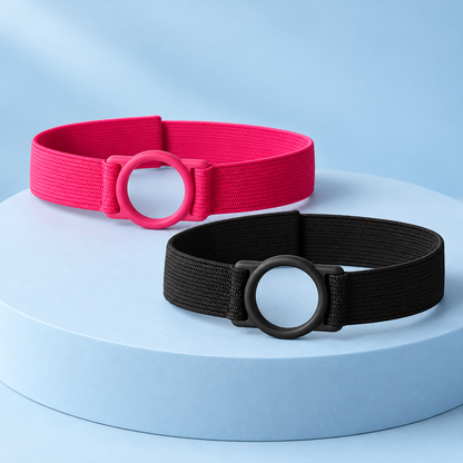 LibreLoop – Sensorarmband för Freestyle Libre 1 & 2