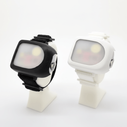 CGM Arm Holder – Produktbild