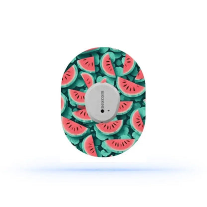 diabeteshjälp Diabetaguard CGMPATCH 