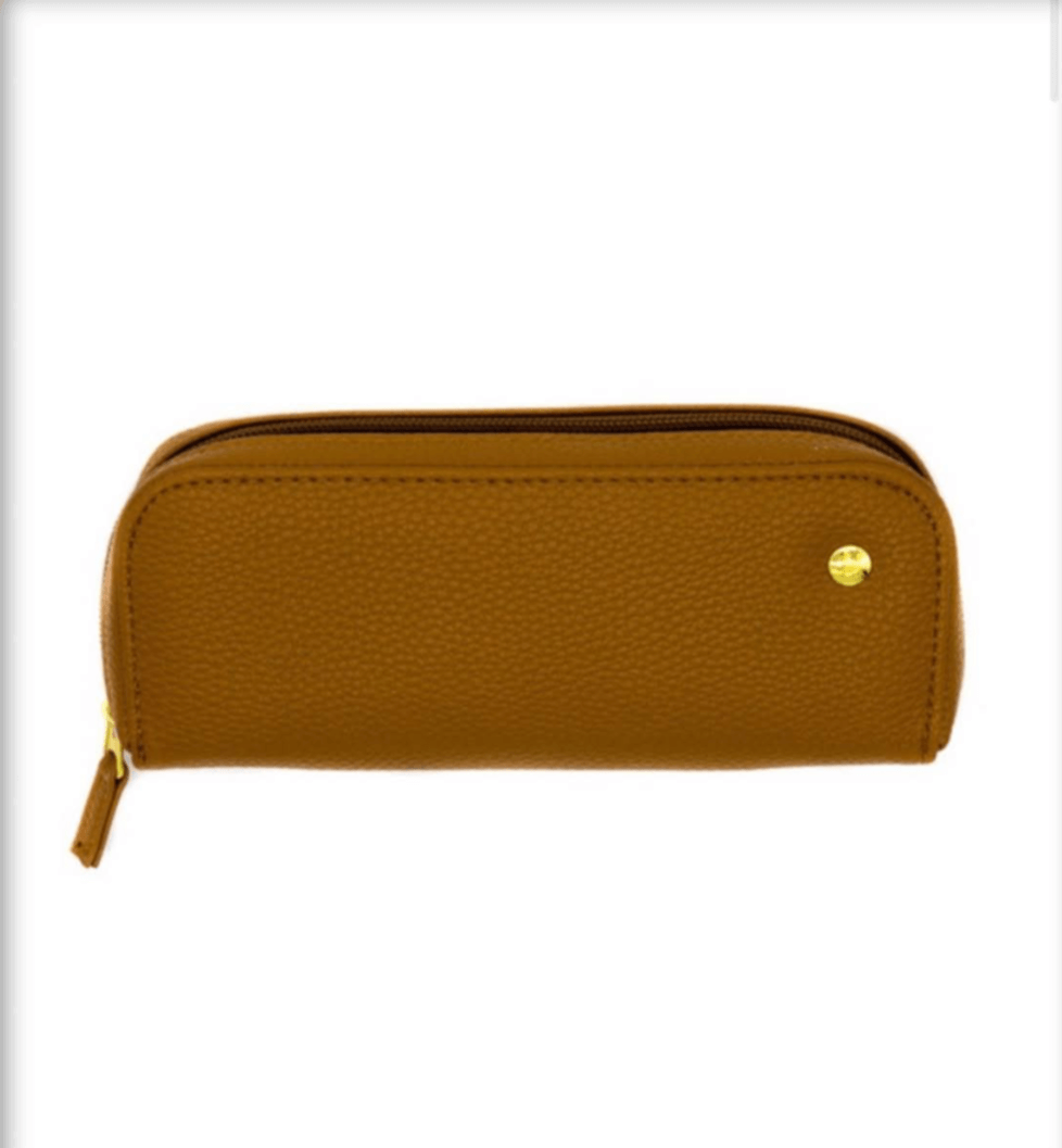 Elegant Clutch Bag – För Kvinnan som Vill Kombinera Stil med Funktion.