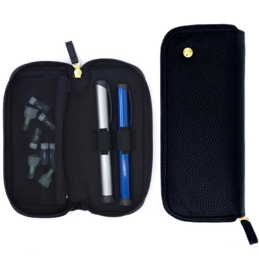 Elegant Clutch Bag – För Kvinnan som Vill Kombinera Stil med Funktion.