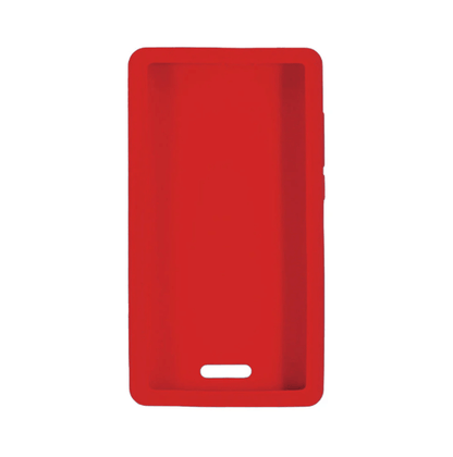 Omnipod DASH Gel Skin – Skydd och Stil i Perfekt Harmoni.