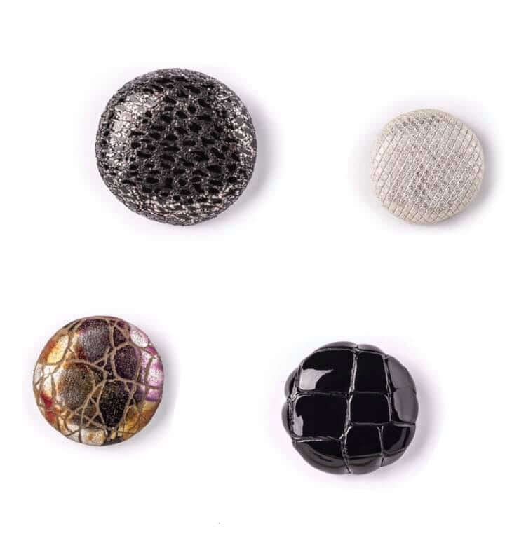 SugarHatty – En Elegant Accessoar för din FreeStyle Libre 1 & 2 Sensor.