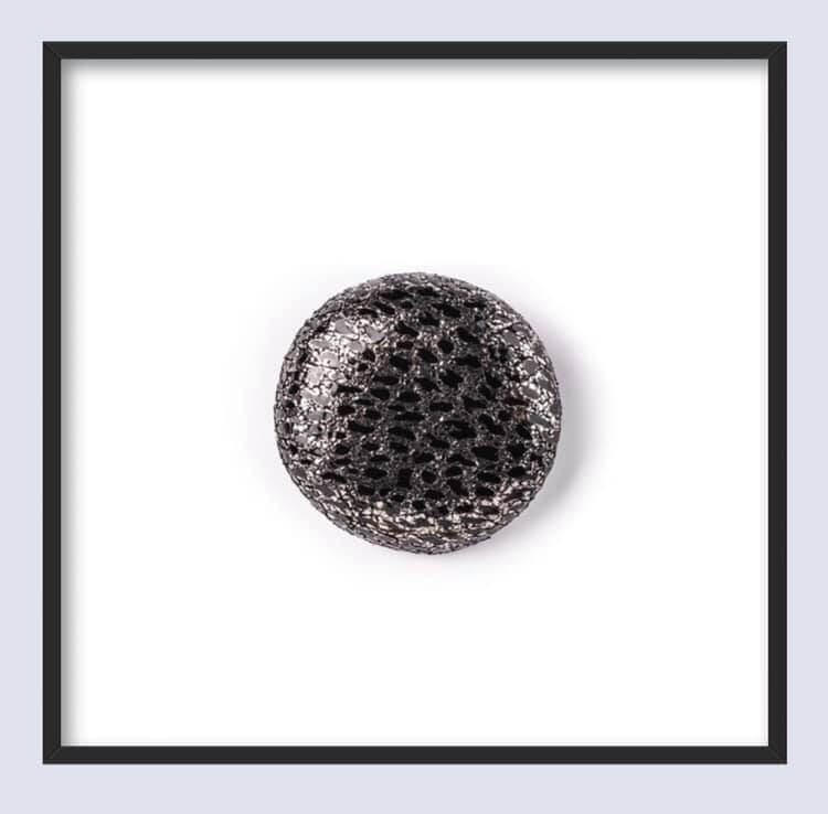 SugarHatty – En Elegant Accessoar för din FreeStyle Libre 1 & 2 Sensor.