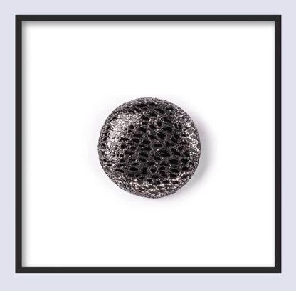 SugarHatty – En Elegant Accessoar för din FreeStyle Libre 1 & 2 Sensor.