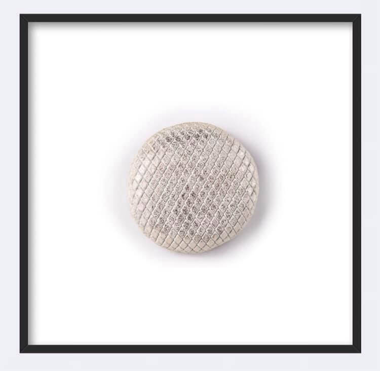 SugarHatty – En Elegant Accessoar för din FreeStyle Libre 1 & 2 Sensor.