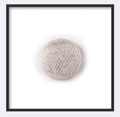 SugarHatty – En Elegant Accessoar för din FreeStyle Libre 1 & 2 Sensor.