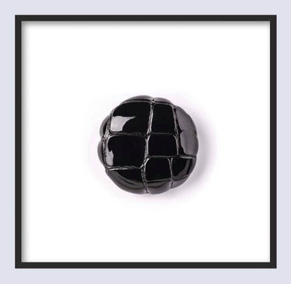 SugarHatty – En Elegant Accessoar för din FreeStyle Libre 1 & 2 Sensor.