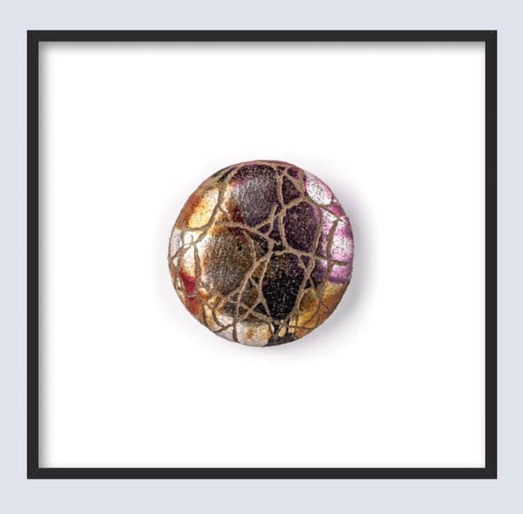 SugarHatty – En Elegant Accessoar för din FreeStyle Libre 1 & 2 Sensor.