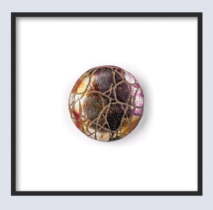 SugarHatty – En Elegant Accessoar för din FreeStyle Libre 1 & 2 Sensor.