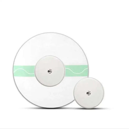 diabeteshjälp Diabetaguard CGMPATCH 