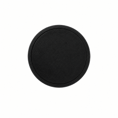 Freestyle Libre 1 & 2 – Gummiskydd för CGM sensor.