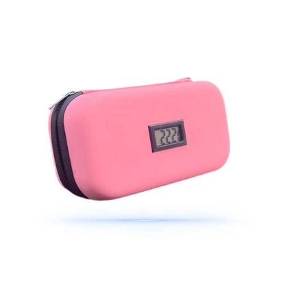 diabeteshjälp Diabetaguard CGMPATCH 