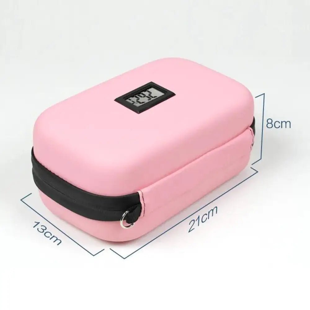 diabeteshjälp Diabetaguard CGMPATCH 