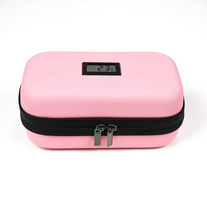 diabeteshjälp Diabetaguard CGMPATCH 