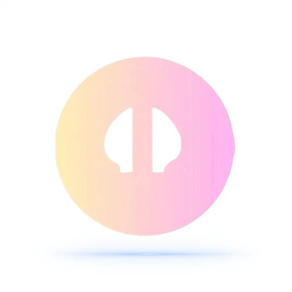 diabeteshjälp Diabetaguard CGMPATCH 