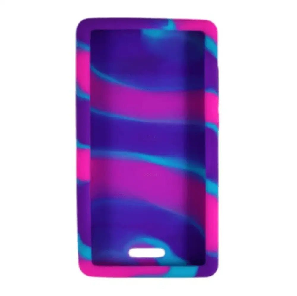 diabeteshjälp Diabetaguard CGMPATCH 