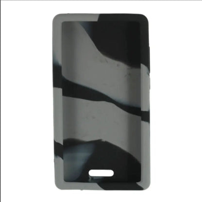 diabeteshjälp Diabetaguard CGMPATCH 