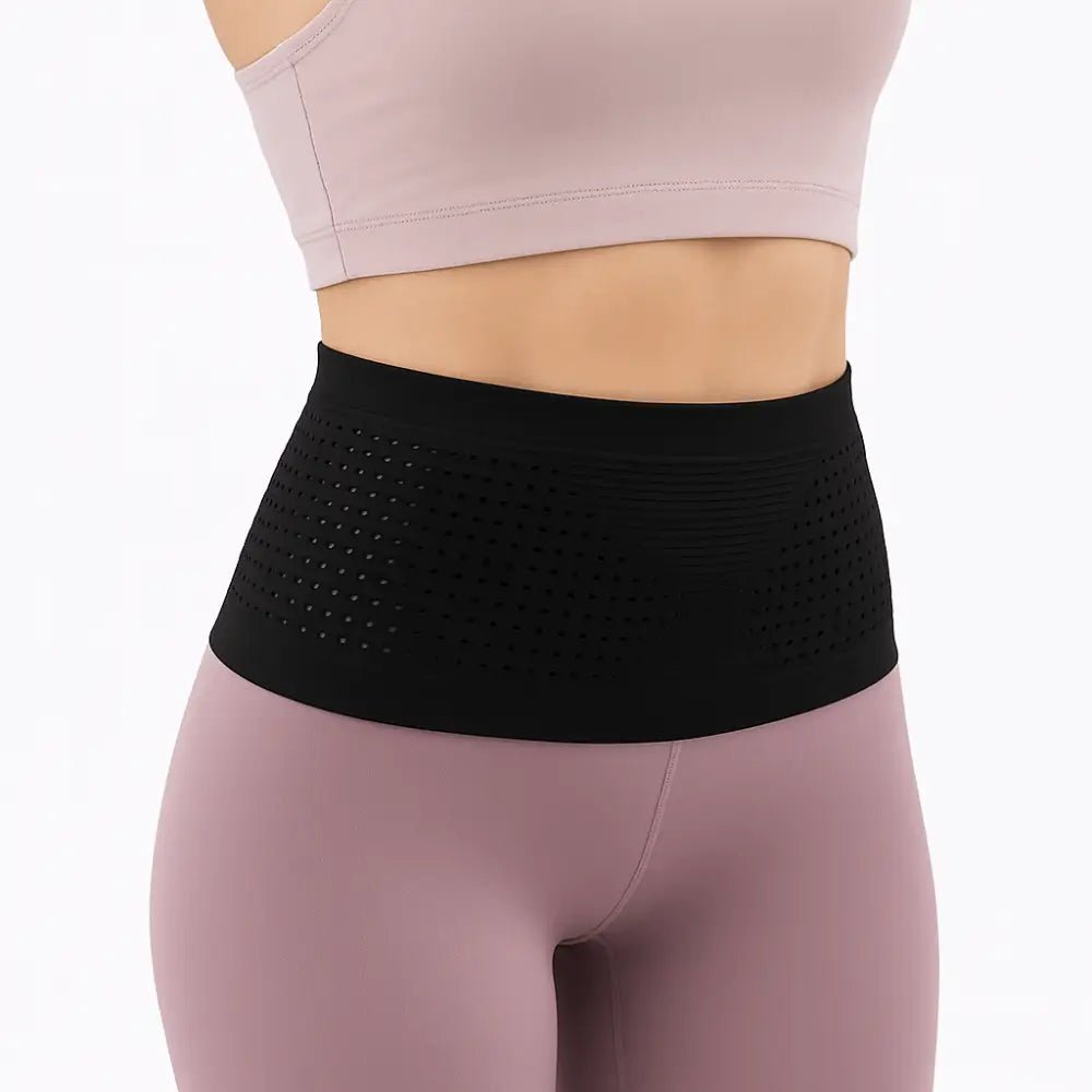 diabeteshjälp Diabetaguard CGMPATCH 