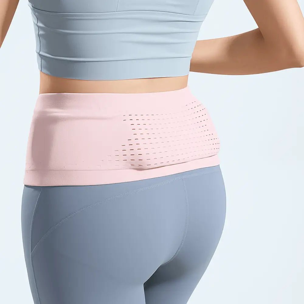 diabeteshjälp Diabetaguard CGMPATCH 