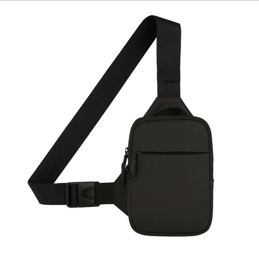 diabeteshjälp Diabetaguard CGMPATCH 