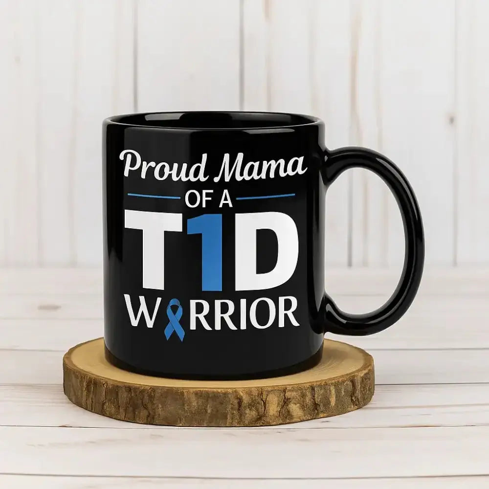 diabeteshjälp Diabetaguard CGMPATCH 