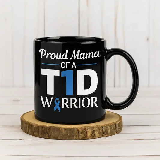 diabeteshjälp Diabetaguard CGMPATCH 